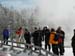DSCN0337