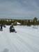DSCN0525