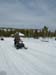 DSCN0526