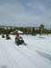 DSCN0528