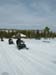 DSCN0529