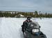 DSCN0534