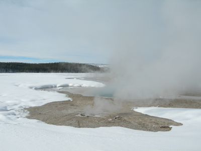 DSCN0320