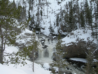 DSCN0630