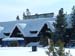 DSCF0044