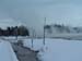 DSCF0052