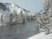 DSCN0257