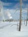 DSCN0306