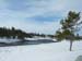 DSCN0537