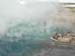 DSCN0577