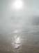DSCN0612