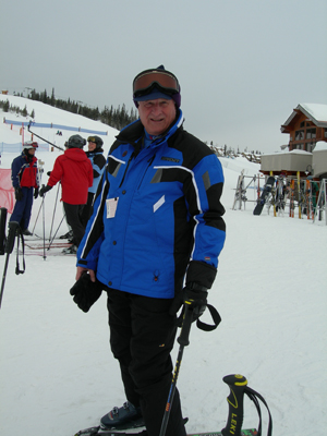 DSCN0156