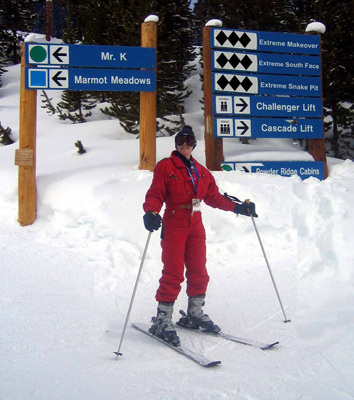 Karen-2