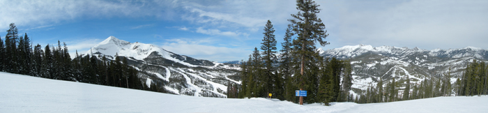 DSCN0192-LonePeak