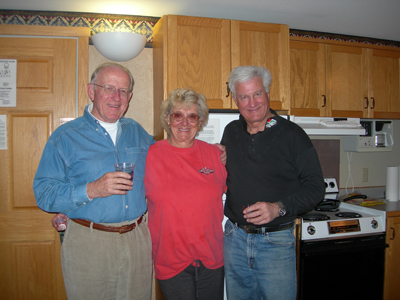 DSCN0142