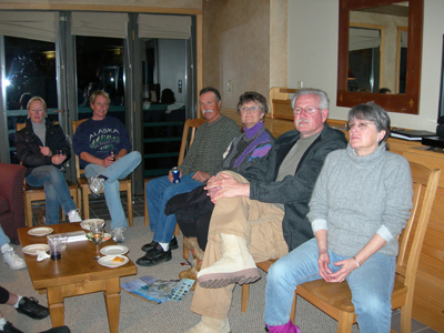 DSCN0163