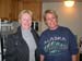 DSCN0176