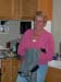 DSCN0637