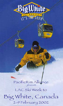 BigWhiteCover-pra