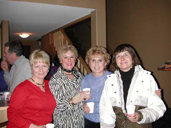 DSCN1348