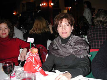 DSCN1427