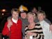 DSCN1344