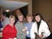 DSCN1348