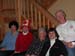 DSCN1354