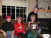 DSCN1356