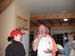 DSCN1366