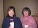 DSCN1368