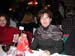 DSCN1427