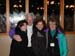 DSCN1454
