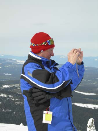 DSCN5467
