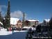 2010.02.07 BigWhite-009
