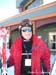 2010.02.07 BigWhite-010