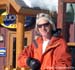 2010.02.07 BigWhite-011