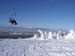 2010.02.07 BigWhite-012a