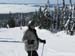 2010.02.07 BigWhite-013