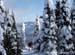 2010.02.07 BigWhite-018