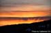2010.02.07 BigWhite-025