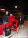 2010.02.07 BigWhite-028