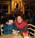 2010.02.07 BigWhite-030