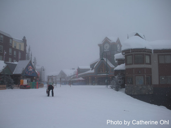 2010.02.08 BigWhite-031