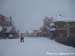 2010.02.08 BigWhite-031