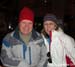 2010.02.08 BigWhite-032