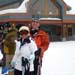 2010.02.08 BigWhite-033