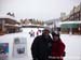 2010.02.08 BigWhite-034