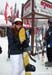 2010.02.08 BigWhite-035