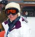2010.02.08 BigWhite-036